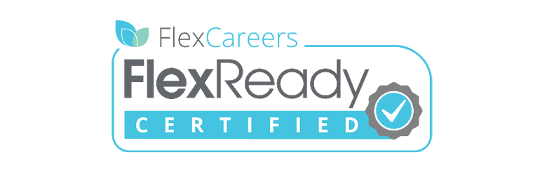 FlexReady Certified