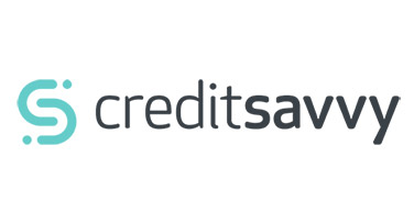 Credit Savvy logo