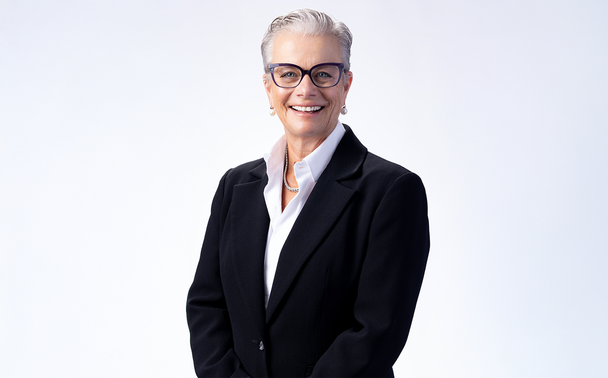 Julie Coates