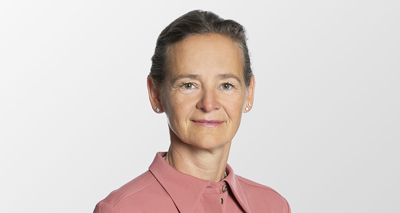 Julie Galbo