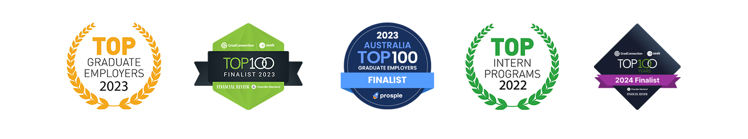 Image Result For Commbank Internship Graduate Programs Image Result For Commbank Internship Graduate Programs
