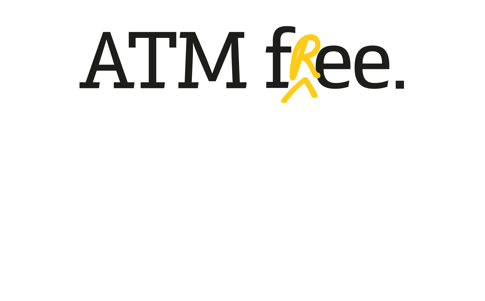 cash advance transactions