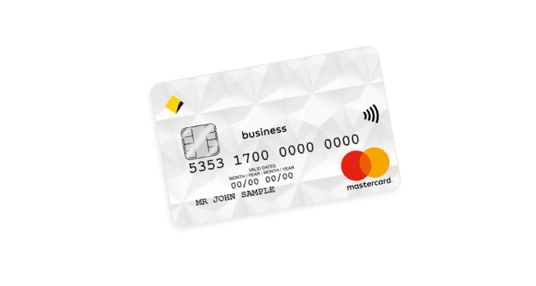 payday loans online without fax