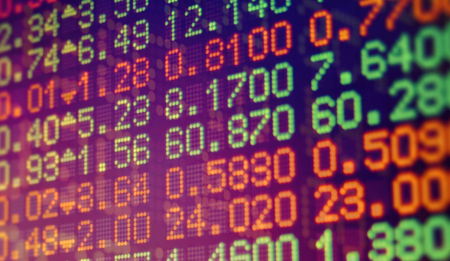 International Foreign Exchange Commbank