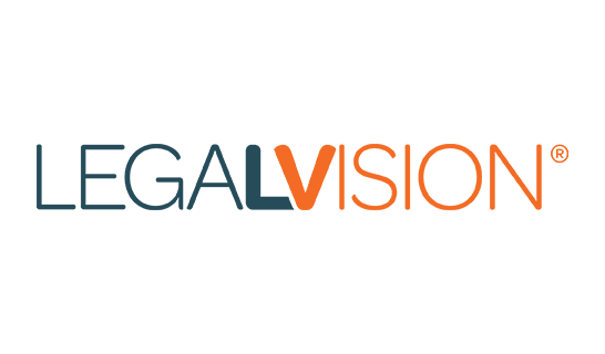 LegalVision logo