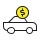 CarFinance40.svg