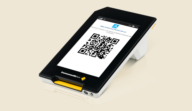 Alipay