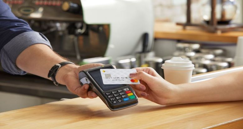 What Is An Eftpos System? , LIST OF COMMON ERRORS – CCQHXN