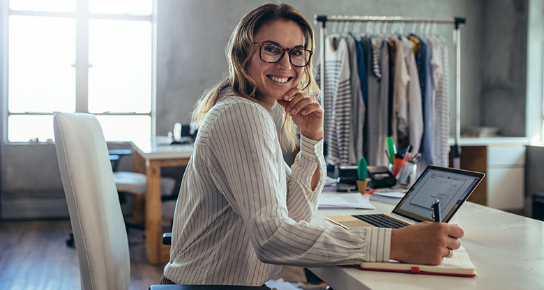 Business Support Commbank