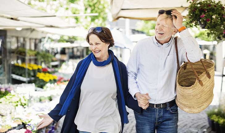 small business stay ahead on trend