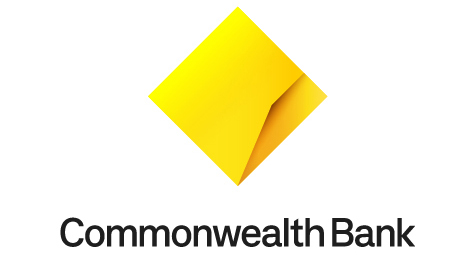 CommBank
