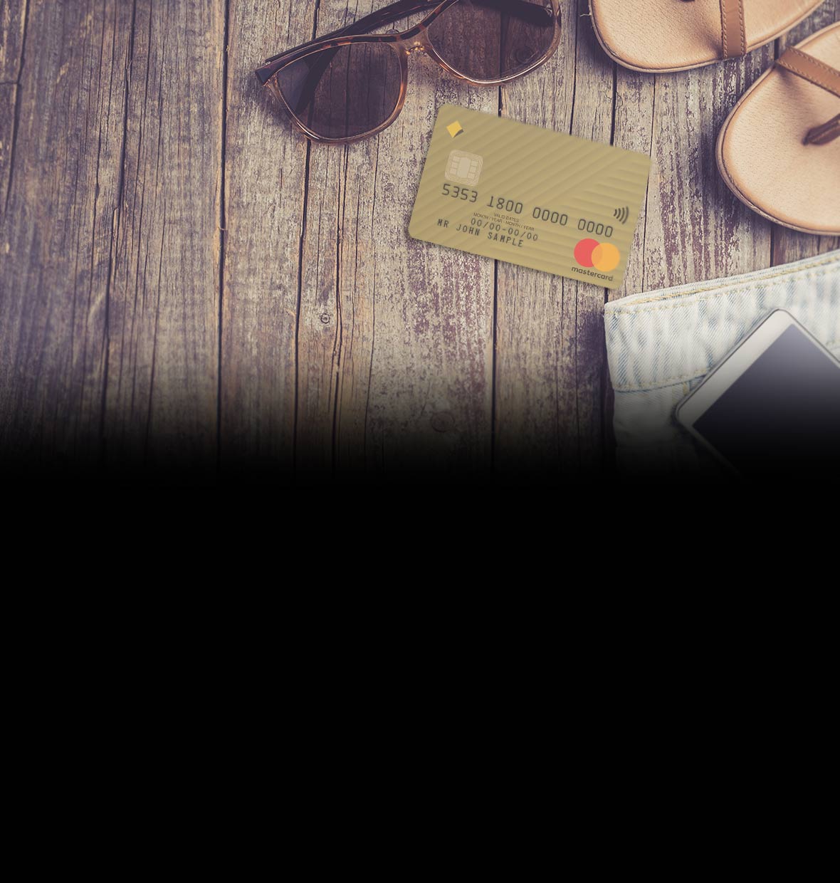 bank of america debit card cash advance limit