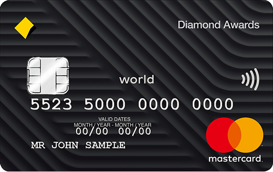 Credite online rapid in rate