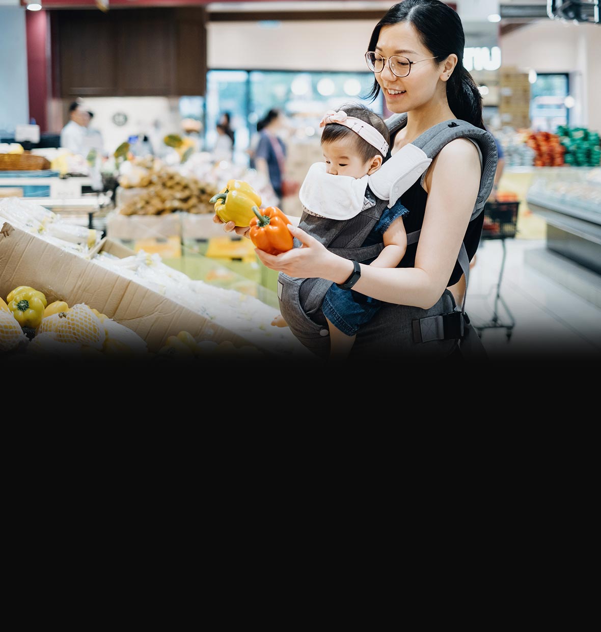 Low Rate Credit Cards CommBank low-rate-credit-cards-commbank