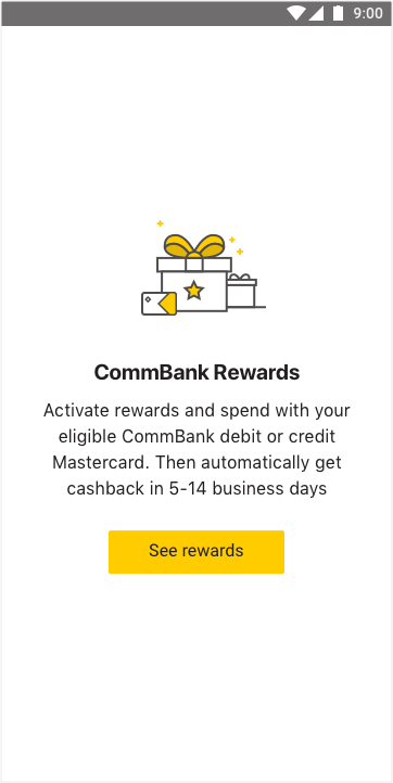 commbank ultimate rewards travel insurance