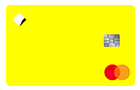 CommBank Neo credit card