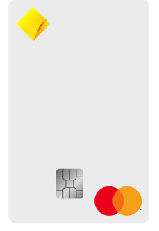 Example Business Interest-Free credit card