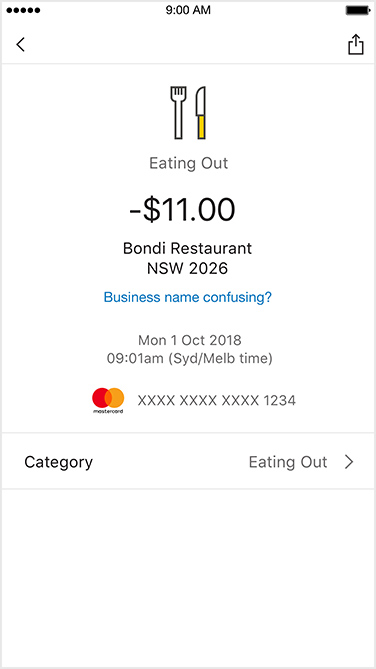 spend tracker expense tracker