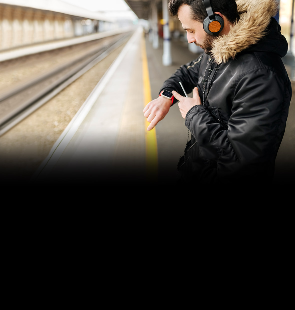 CommBank app for smartwatch CommBank