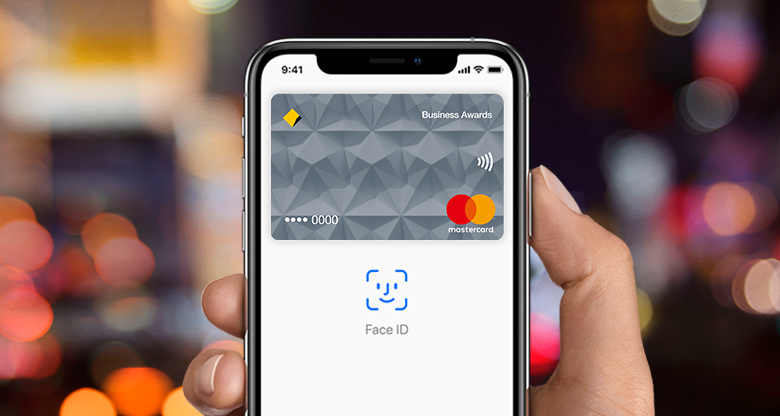 google pay cardless atm near me google pay cardless atm near me