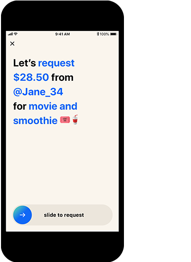 beem it free money beem it free money