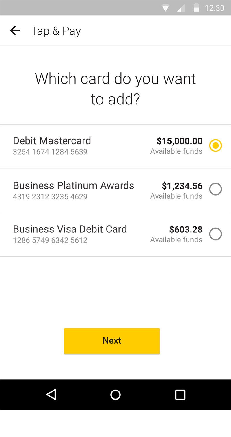 what is a merchant cash advance bad credit