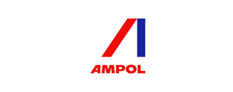 Ampol