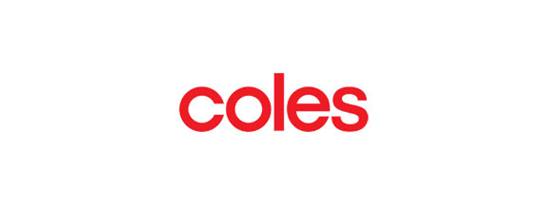 Coles