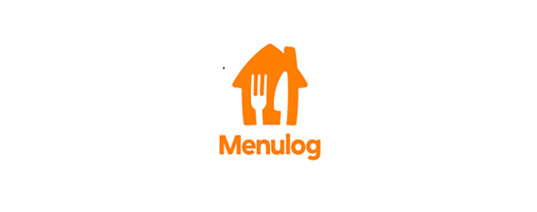 Menulog