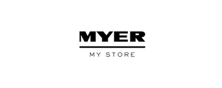 Myer