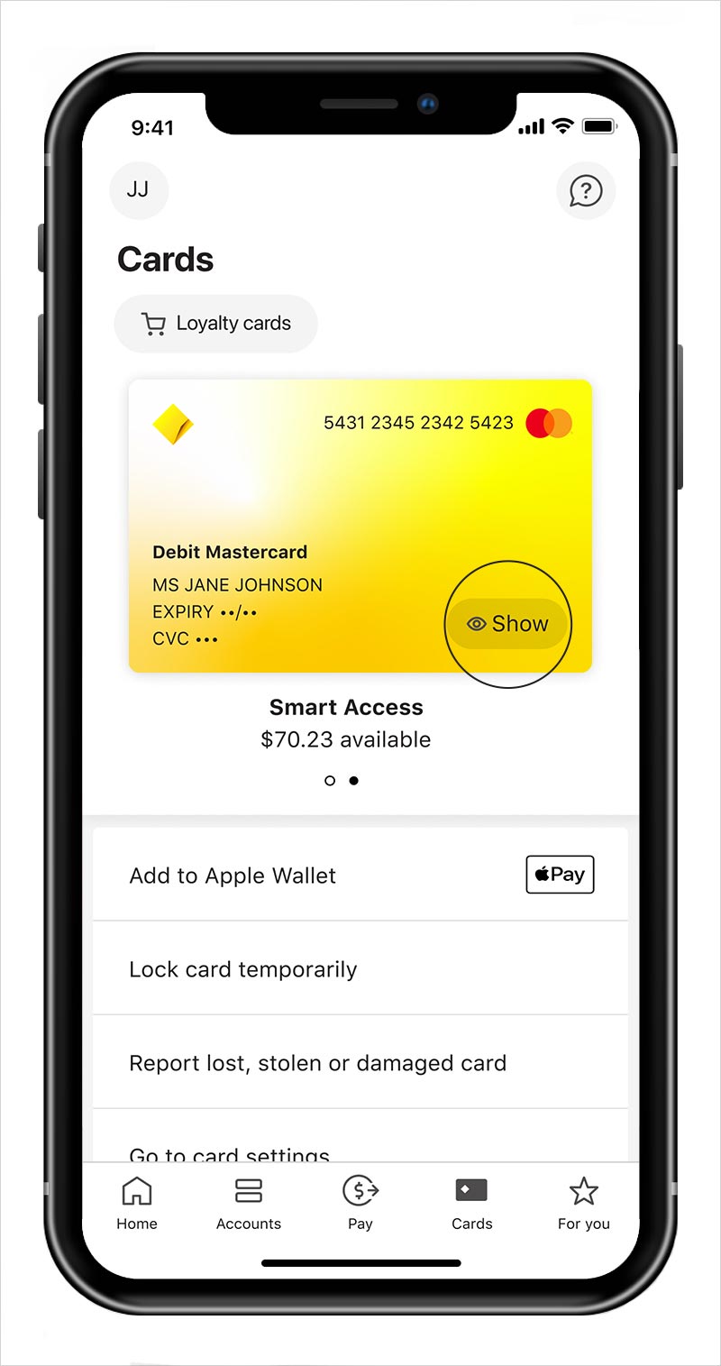 travel money card commbank reddit