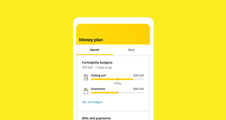 commbank travel money card check balance