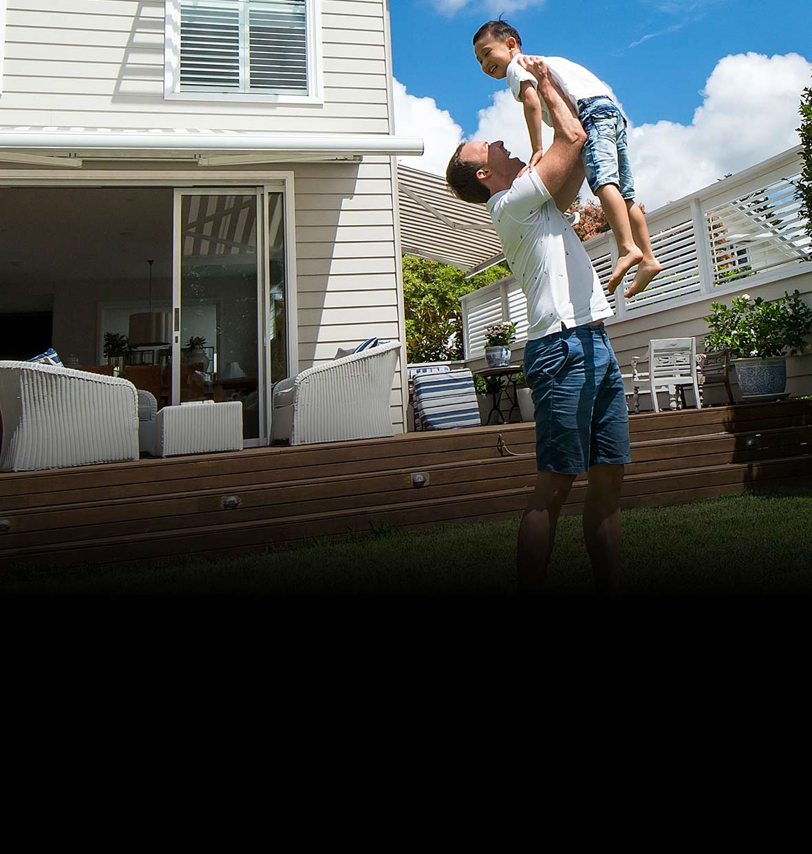 Home loans, tips, tools, property search & more - CommBank Home loans, tips, tools, property search & more - CommBank