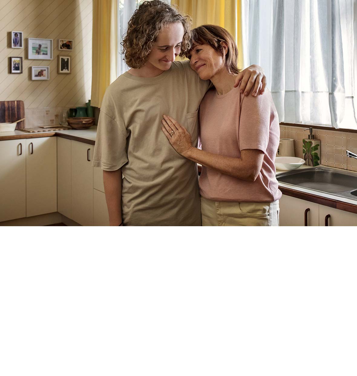 Home Loan Compassionate Care Commbank