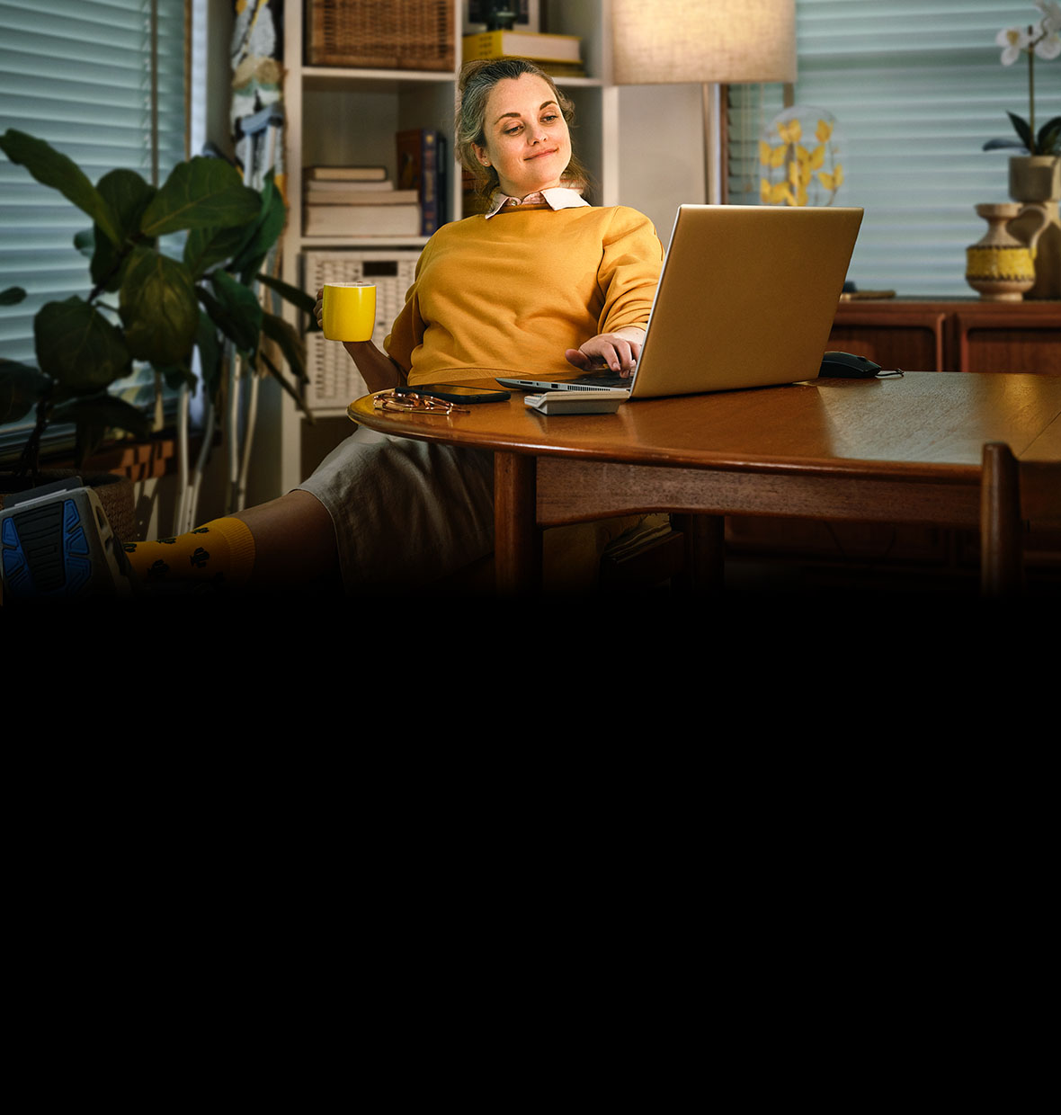 Home loans calculators, guides and compare CommBank