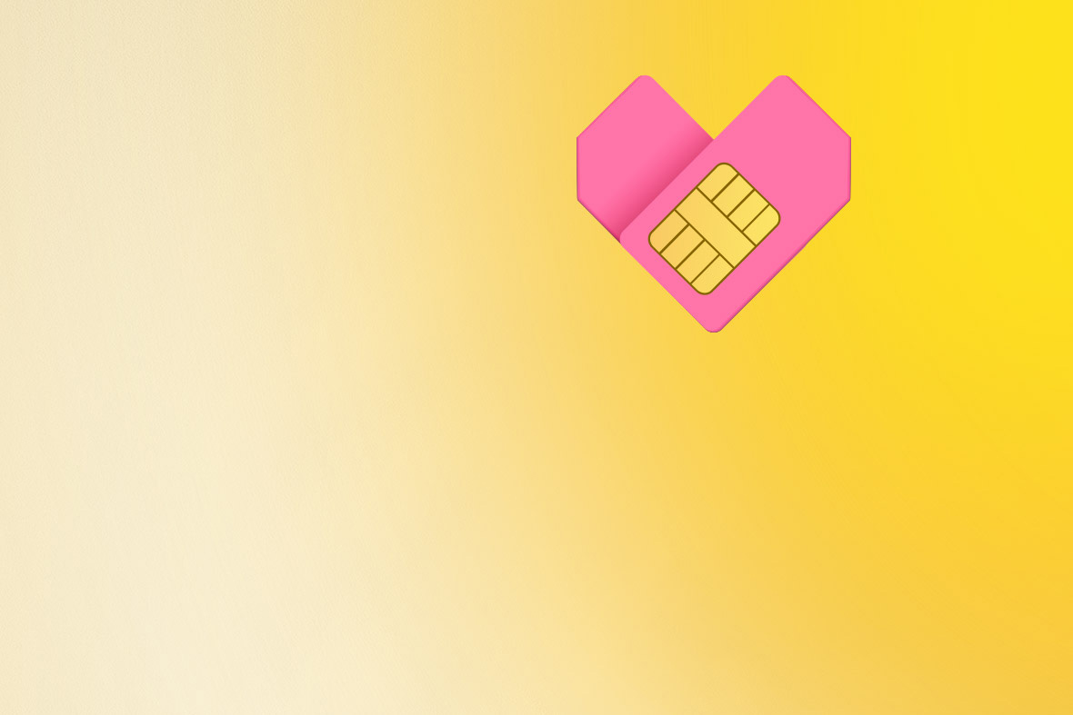 More Mobile CommBank