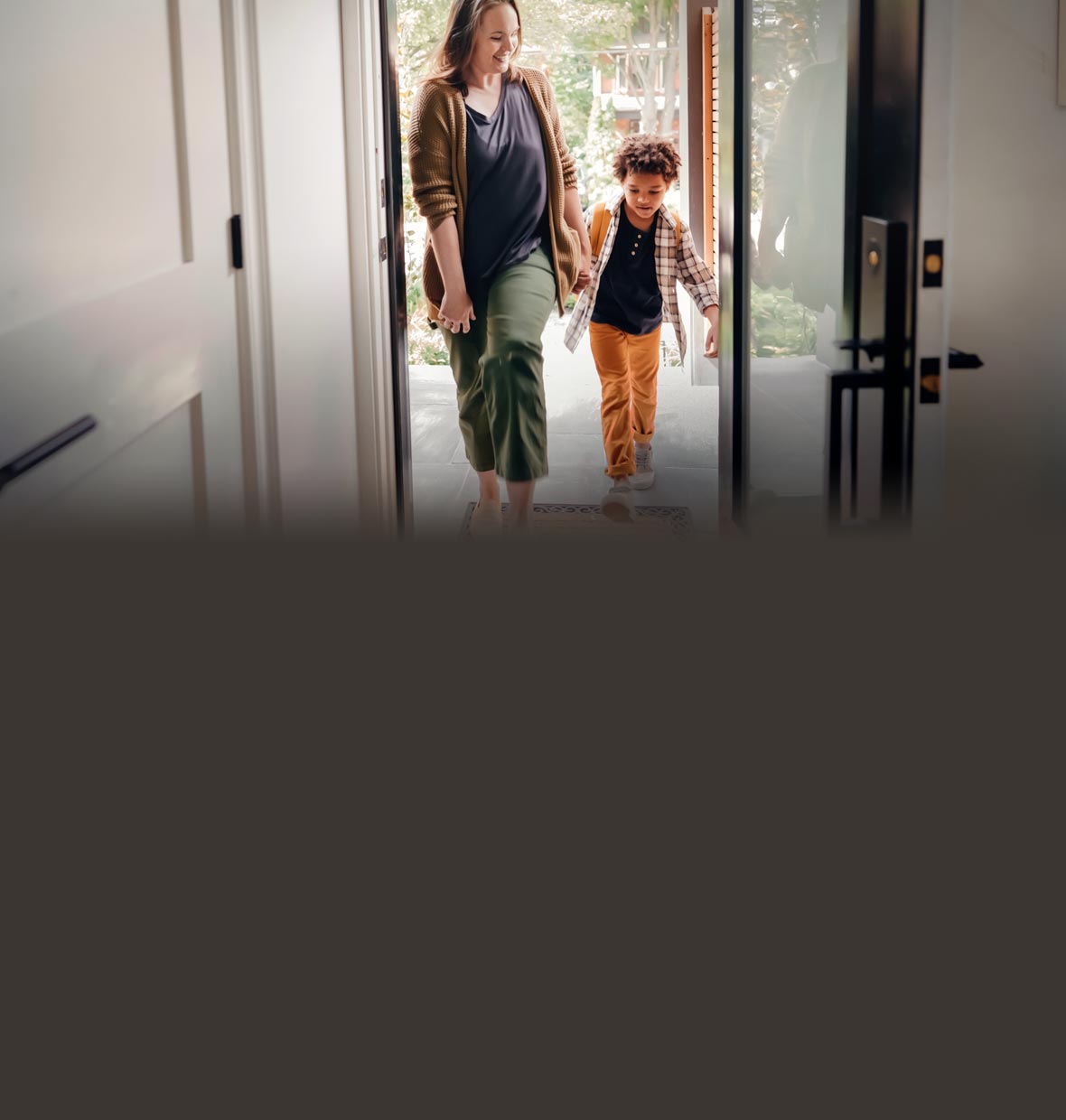 Home loans calculators, guides and compare CommBank