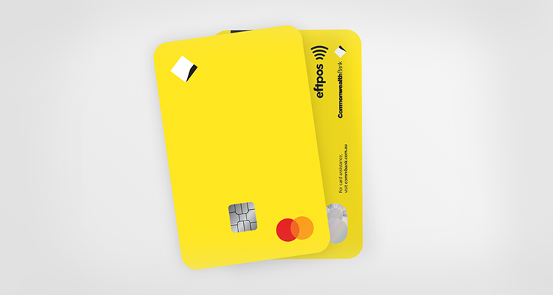 deposit cash commbank