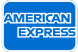 Amex