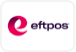 Eftpos