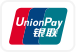 UnionPay