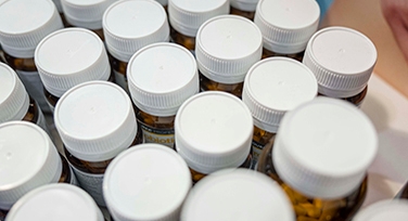 Doctors seek better results