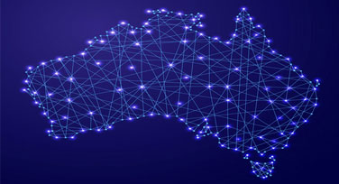 Smart integration for efficiency and service