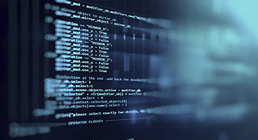 Building trust as data sharing increases