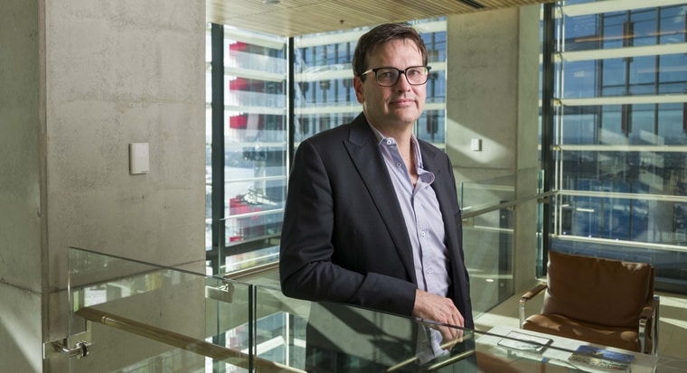 Case study on mayne nickless 03 image