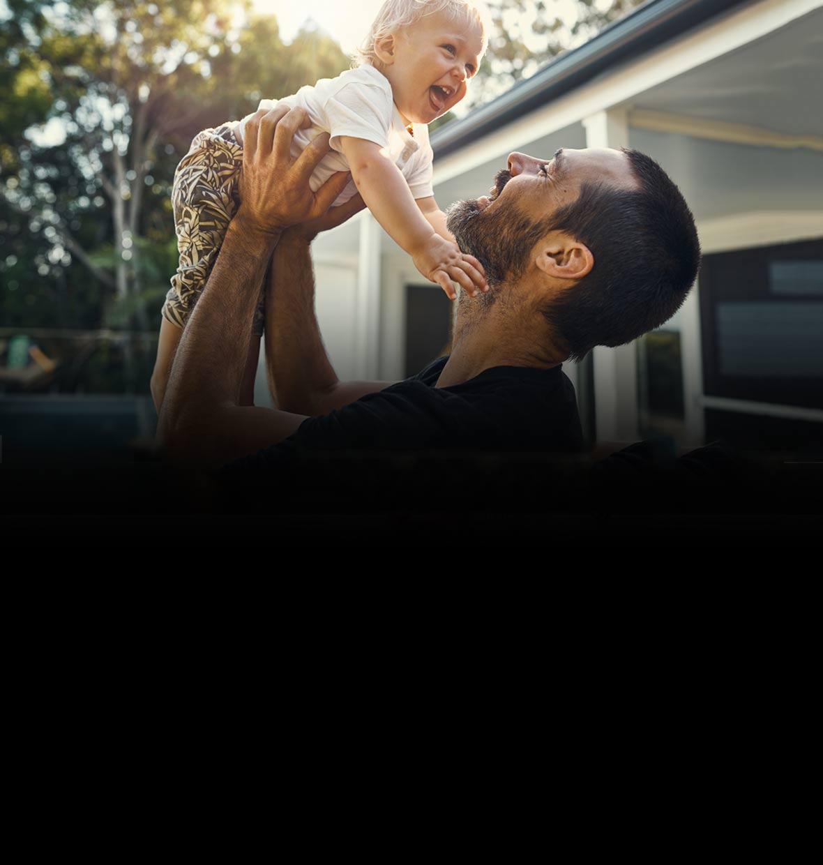 Insurance - CommBank
