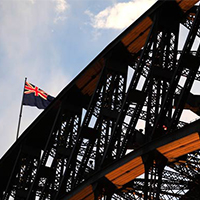 Invest in CommSec shares and Pocket ETFs - CommBank app