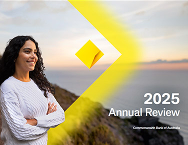 Annual review 2023