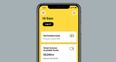 commbank app bank ways