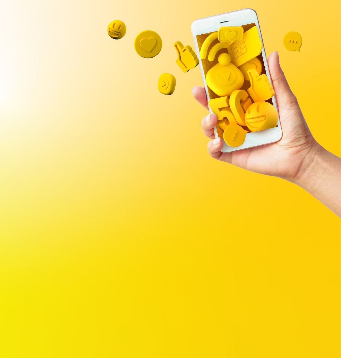 More Mobile CommBank
